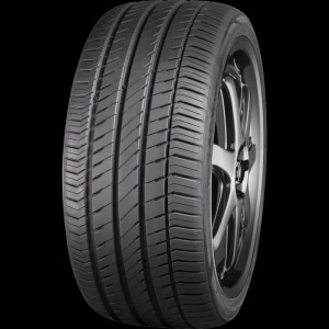 KUSTONE 235/65R17 104H FREELY F11 H/T
