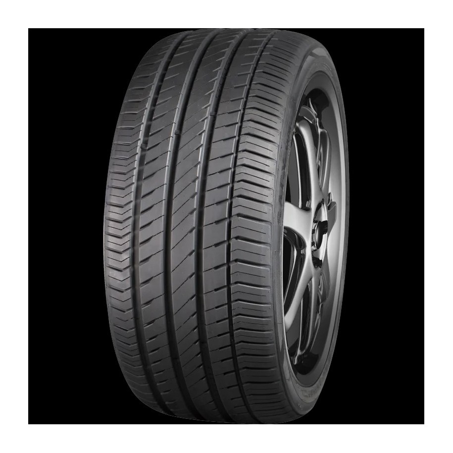 KUSTONE 235/65R17 104H FREELY F11 H/T