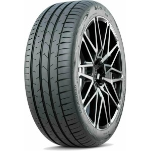 KUSTONE 265/35R22 102W PASSION P9S XL