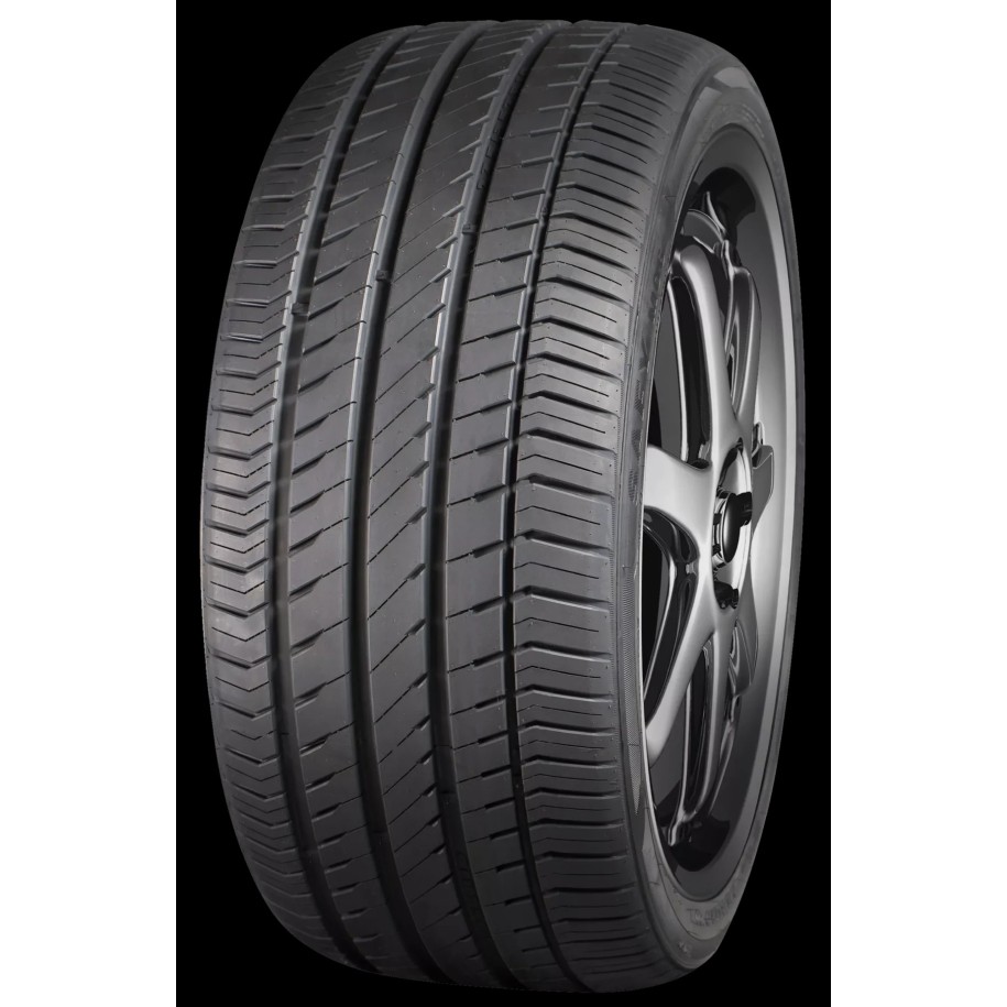 KUSTONE 265/40R20 104W SAFY M06 XL
