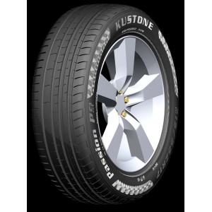 KUSTONE 285/35R19 103W PASSION P9 XL
