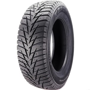 Kapsen 235/60R18 107T RW506 XL studded