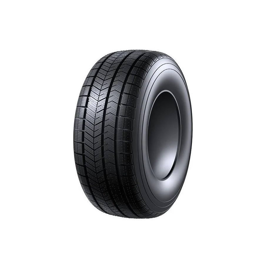 Kingnate 265/40R21 105T Alaska S05 XL