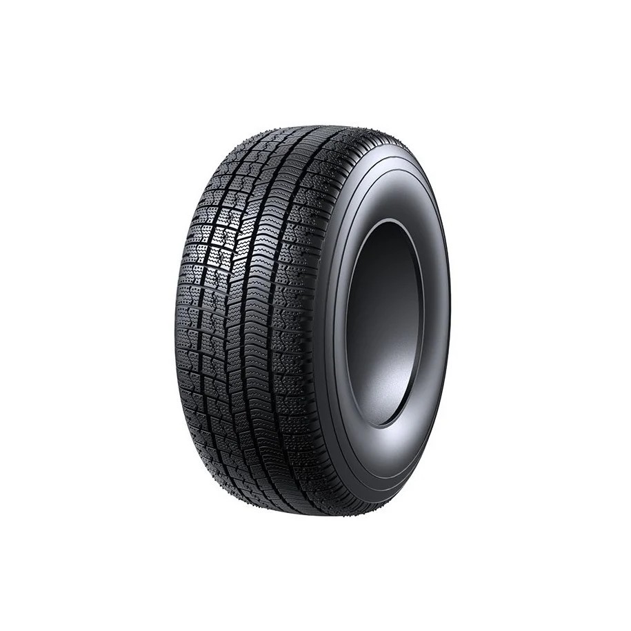 Kingnate 235/55R17 103V Alaska S03 XL
