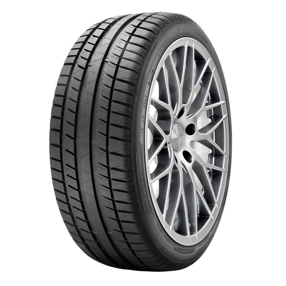 Kormoran 205/55R16 94V ROAD PERFORMANCE XL