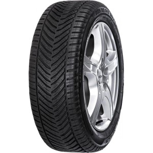 Kormoran 205/55R16 94V ALL SEASON XL