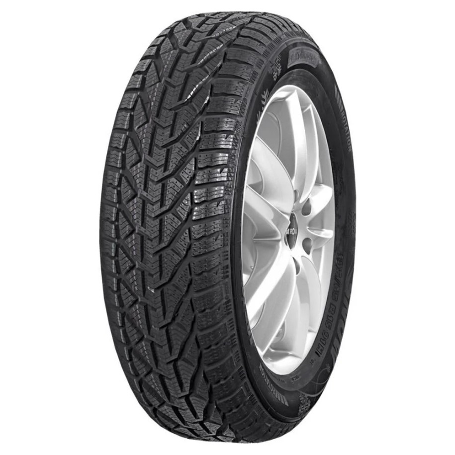 Kormoran 215/55R17 98V SNOW XL