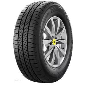 Kormoran 225/55R17C 109/107H CARGOSPEED EVO
