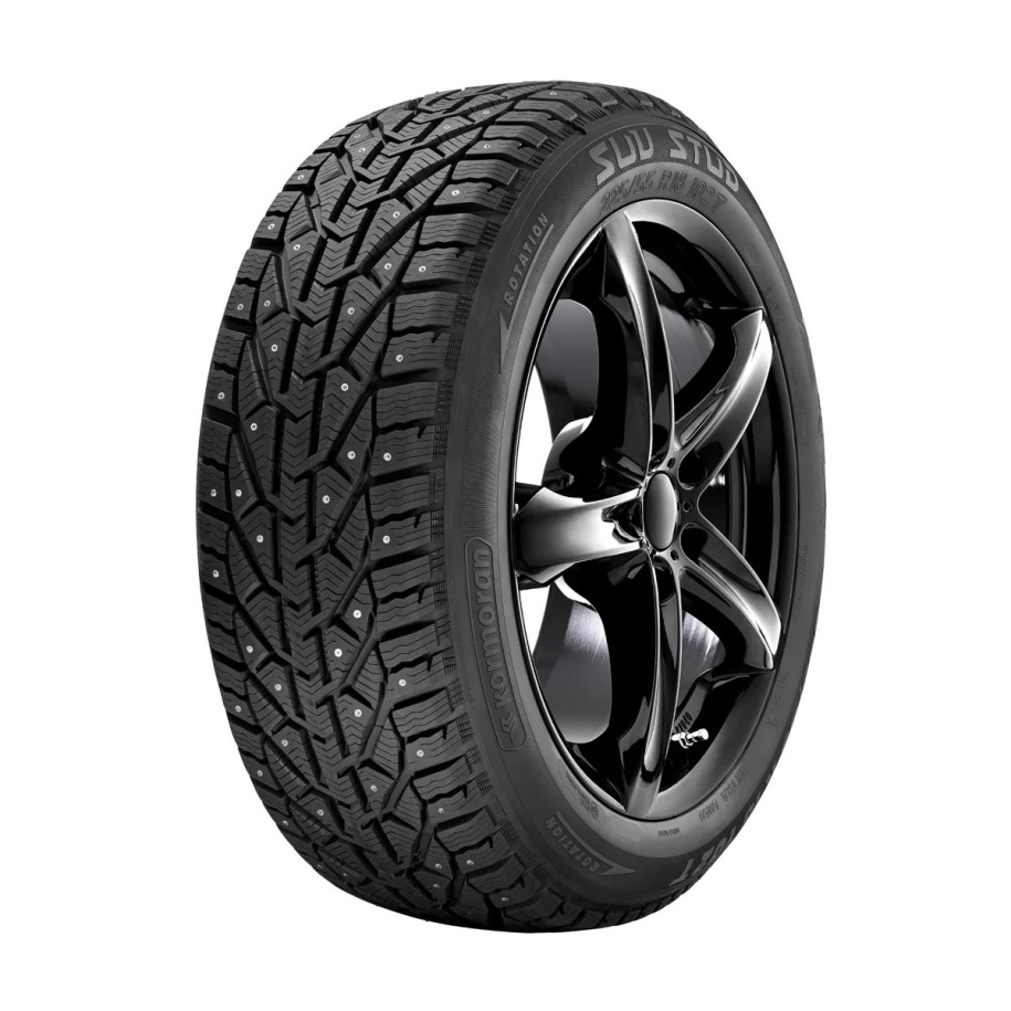 Kormoran 225/65R17 106T SUV STUD XL studded