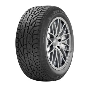 Kormoran 235/55R18 104H XL SUV SNOW KO