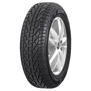 Kormoran 245/45R18 100V SNOW XL