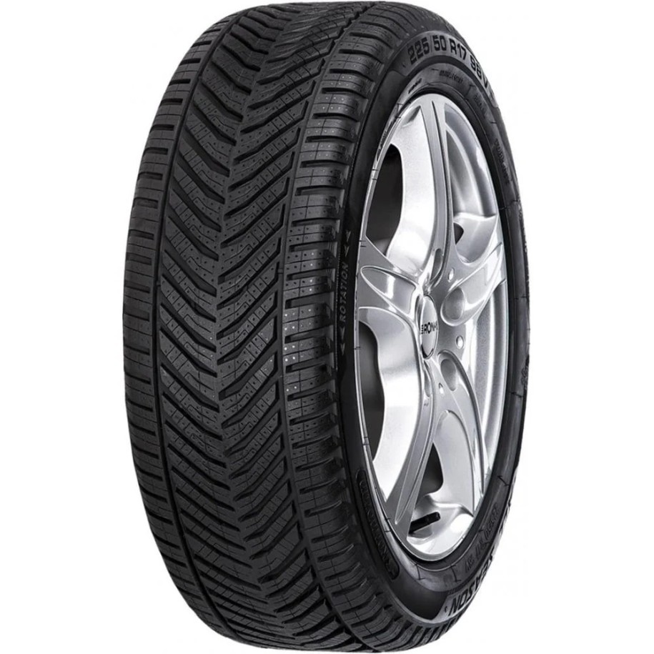 Kormoran 245/45R18 100Y ALL SEASON XL