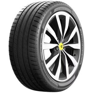 Kormoran 255/40R19 100Y SUMMER 3 XL