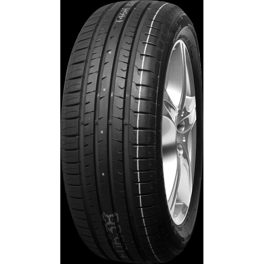 Kpatos 255/45R18 103W FM601 XL (Firemax)