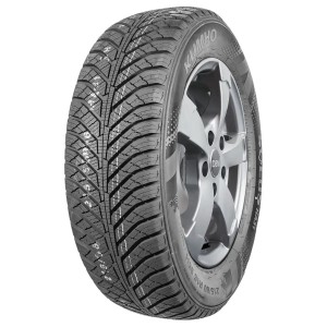 Kumho 175/80R14 88T Solus HA31