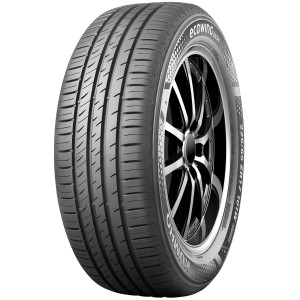 Kumho 205/55R16 91V Ecowing ES31