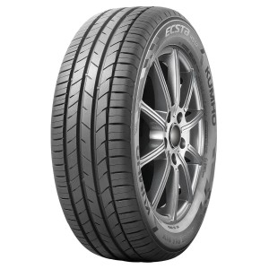 Kumho 205/55R19 97V Ecsta HS52 XL