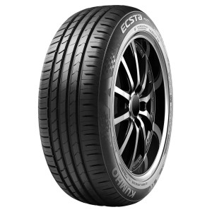 Kumho 205/60R16 92H Ecsta HS51 KIA SELTOS