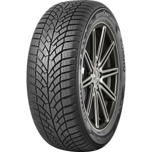 Kumho 235/50R20 104V WinterCraft WP52+ EV ready K-Silent XL