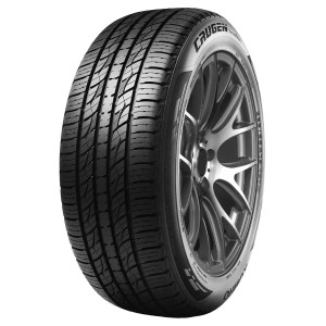 Kumho 235/55R19 101H Crugen Premium KL33