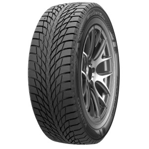 Kumho 245/40R19 98T WinterCraft ice Wi51 XL
