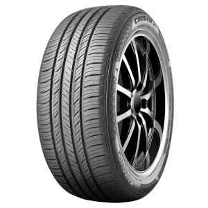 Kumho 245/50R19 105V Crugen HP71 XL