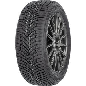 Kumho 255/35R19 96Y Solus 4S HA32 XL
