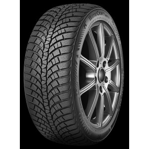 Kumho 255/35R18 94V WinterCraft WP71 XL