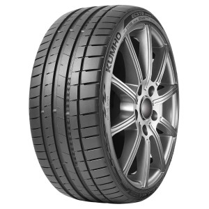 Kumho 255/40R19 100(Y) Ecsta Sport S PS72 XL