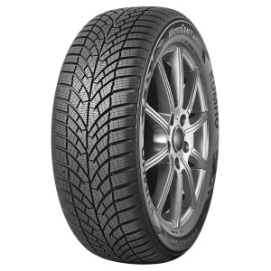 Kumho 255/45R19 104V WinterCraft WP52+ EV ready XL