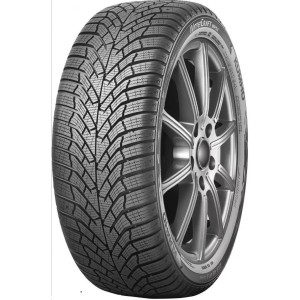 Kumho 255/50R19 107H WinterCraft WP52 EV K-Silent XL