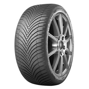 Kumho 255/50R19 107W Solus 4S HA32 XL