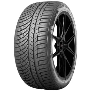 Kumho 275/35R19 100V WinterCraft WP72 XL