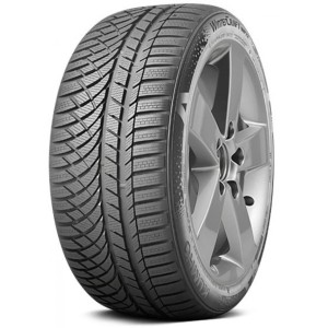 Kumho 275/35R20 102W WinterCraft WP72 XL