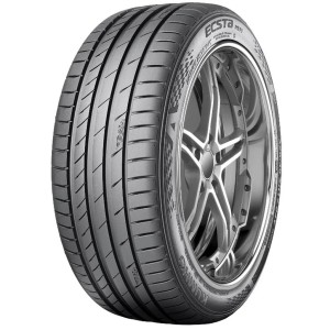 Kumho 275/40R21 107Y Ecsta PS71 SUV XL