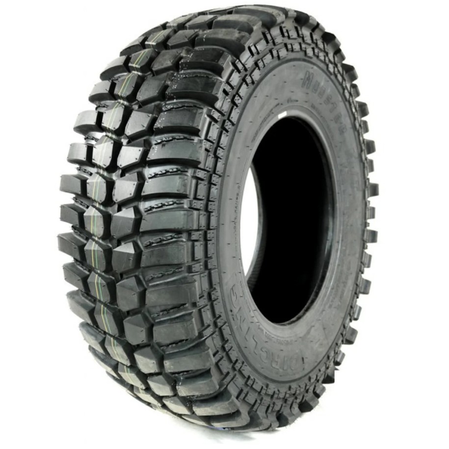 Lakesea 235/75R15 104/101N MUDSTER P.O.R.