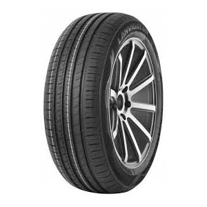 Lanvigator 175/50R16 77V COMFORT II