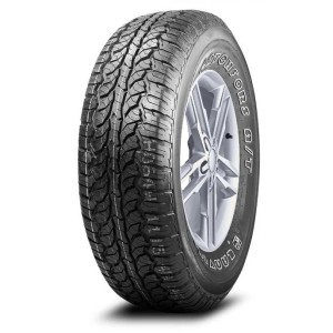 Lanvigator 275/60R20 119T CATCHFORS A/T XL