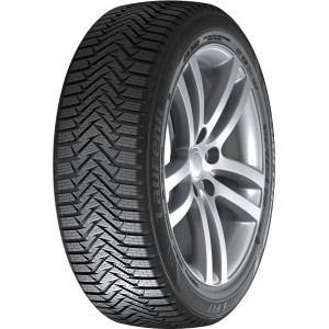 Laufenn 175/65R15 84T LW31
