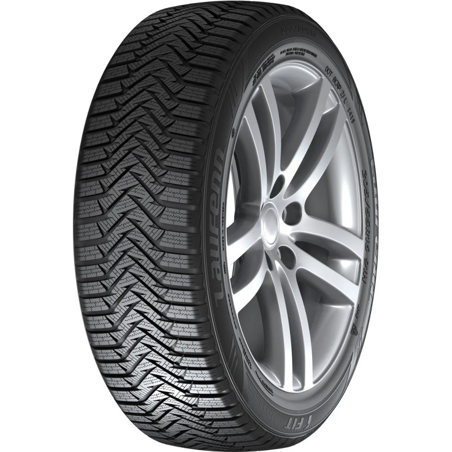Laufenn 175/65R15 84T LW31