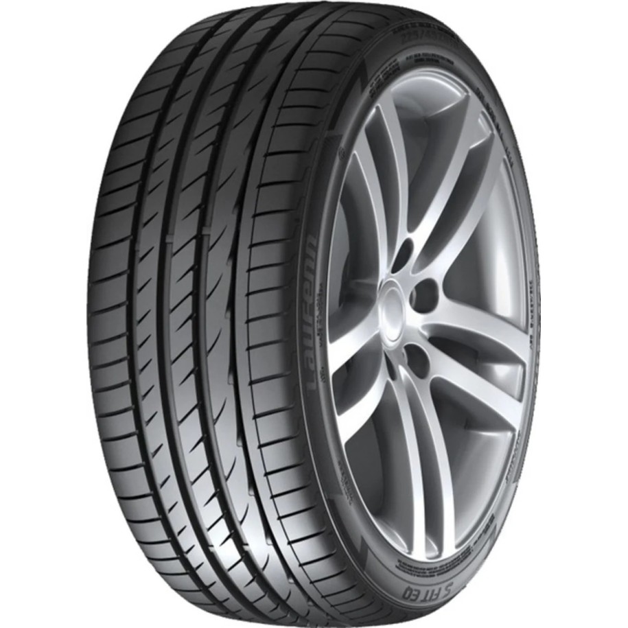 Laufenn 205/55R17 95W LK01 S FIT EQ+ XL RP