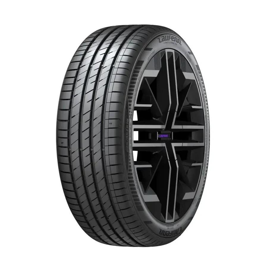 Laufenn 205/60R16 92H LK12 S FIT2
