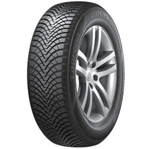 Laufenn 205/60R16 96V LH71 G FIT 4S XL