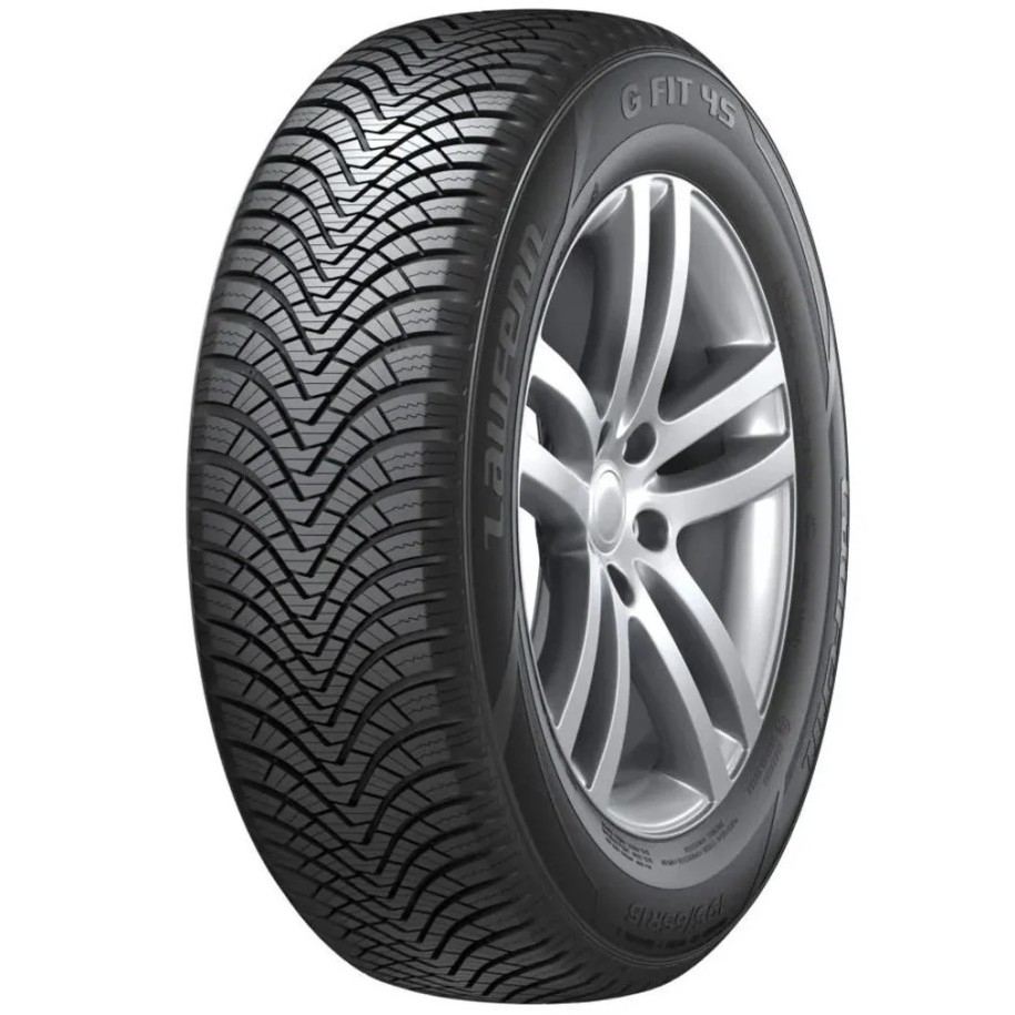 Laufenn 205/60R16 96V LH71 G FIT 4S XL