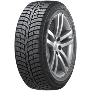 Laufenn 205/60R16 96T LW71 i Fit Ice XL