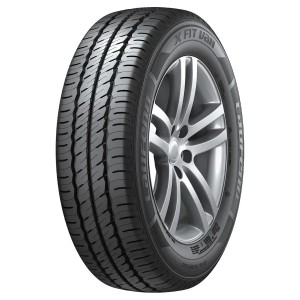 Laufenn 205/65R16C 107/105T LV01 X FIT Van