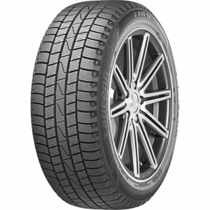 Laufenn 215/60R17 96T LW51 i Fit IZ