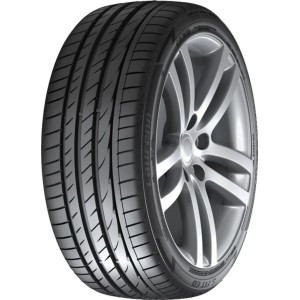Laufenn 225/55R17 101W LK01 S FIT EQ+ XL RP