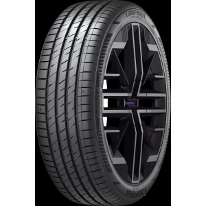 Laufenn 235/65R17 108V LK12A S FIT2 SUV XL