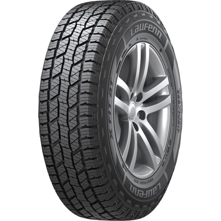 Laufenn 235/70R16 106T LC01 X FIT aT RP
